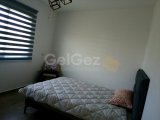 2+1 FULL EŞYALI KİRALIK DAİRE