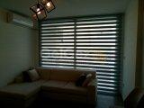 2+1 FULL EŞYALI KİRALIK DAİRE