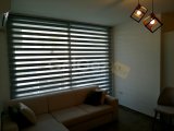 2+1 FULL EŞYALI KİRALIK DAİRE