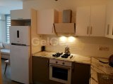 2+1 FULL EŞYALI KİRALIK DAİRE