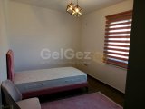2+1 FULL EŞYALI KİRALIK DAİRE