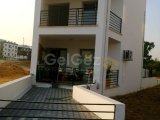 2+1 FULL EŞYALI KİRALIK DAİRE