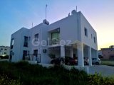 2+1 FULL EŞYALI KİRALIK DAİRE