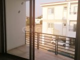 2+1 FULL EŞYALI KİRALIK DAİRE