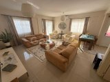 3+1 120 METRE KARE TÜRK KOÇANLI FULL EŞYALI SATILIK DAİRE
