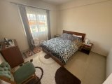 3+1 120 METRE KARE TÜRK KOÇANLI FULL EŞYALI SATILIK DAİRE