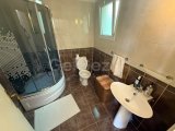 3+1 120 METRE KARE TÜRK KOÇANLI FULL EŞYALI SATILIK DAİRE
