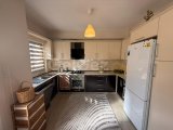 3+1 120 METRE KARE TÜRK KOÇANLI FULL EŞYALI SATILIK DAİRE
