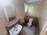 3+1 120 METRE KARE TÜRK KOÇANLI FULL EŞYALI SATILIK DAİRE