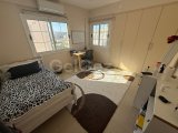 3+1 120 METRE KARE TÜRK KOÇANLI FULL EŞYALI SATILIK DAİRE