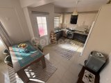 3+1 120 METRE KARE TÜRK KOÇANLI FULL EŞYALI SATILIK DAİRE