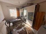3+1 120 METRE KARE TÜRK KOÇANLI FULL EŞYALI SATILIK DAİRE
