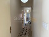 3+1 120 METRE KARE TÜRK KOÇANLI FULL EŞYALI SATILIK DAİRE
