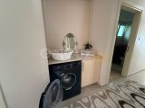 3+1 120 METRE KARE TÜRK KOÇANLI FULL EŞYALI SATILIK DAİRE