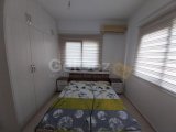 2+1 FULL EŞYALI SATILIK DAİRE