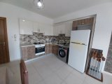 2+1 FULL EŞYALI SATILIK DAİRE