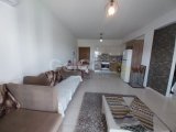 2+1 FULL EŞYALI SATILIK DAİRE