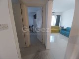 2+1 FULL EŞYALI SATILIK DAİRE
