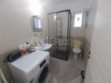 2+1 FULL EŞYALI SATILIK DAİRE