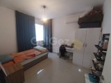 2+1 FULL EŞYALI SATILIK DAİRE