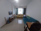 2+1 FULL EŞYALI SATILIK DAİRE