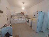 2+1 FULL EŞYALI SATILIK DAİRE