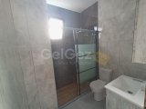 GÖNYELİ BÖLGESİNDE SATILIK 4+1 MÜSTAKİL VİLLA HAVUZ OPSİYONLU