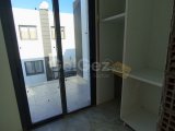 GÖNYELİ BÖLGESİNDE SATILIK 4+1 MÜSTAKİL VİLLA HAVUZ OPSİYONLU