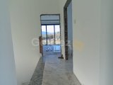 GÖNYELİ BÖLGESİNDE SATILIK 4+1 MÜSTAKİL VİLLA HAVUZ OPSİYONLU