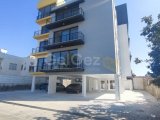 KIZILBAŞ DA SIFIR APARTMAN DAİRELERİ