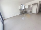 KIZILBAŞ DA SIFIR APARTMAN DAİRELERİ