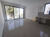 KIZILBAŞ DA SIFIR APARTMAN DAİRELERİ