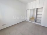 KIZILBAŞ DA SIFIR APARTMAN DAİRELERİ