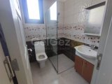 KIZILBAŞ DA SIFIR APARTMAN DAİRELERİ