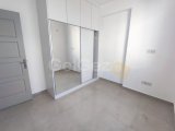 KIZILBAŞ DA SIFIR APARTMAN DAİRELERİ