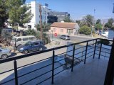 KIZILBAŞ DA SIFIR APARTMAN DAİRELERİ