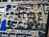 KIZILBAŞ SOS YANI ARSA