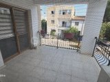 KÜÇÜKKAYMAKLI'DA DUBLEKS PENTHOUSE