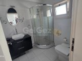 KÜÇÜKKAYMAKLI'DA DUBLEKS PENTHOUSE