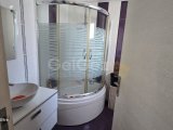 KÜÇÜKKAYMAKLI'DA DUBLEKS PENTHOUSE