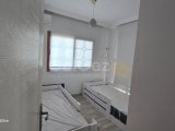 KÜÇÜKKAYMAKLI'DA DUBLEKS PENTHOUSE