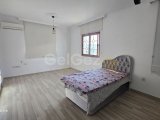 KÜÇÜKKAYMAKLI'DA DUBLEKS PENTHOUSE