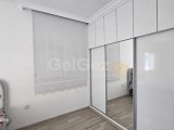 KÜÇÜKKAYMAKLI'DA DUBLEKS PENTHOUSE
