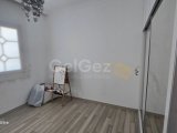 KÜÇÜKKAYMAKLI'DA DUBLEKS PENTHOUSE
