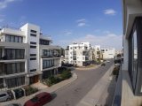 küçük kaymaklı bölgesinde satılık 3+1 ticari konut
