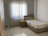 küçük kaymaklı bölgesinde satılık 3+1 ticari konut