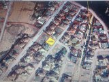 540 METRE İMARLI SATILIK ARSA