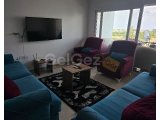MİNARELİKÖY DE ÖN CEPHE ARA KAT DAİRE