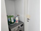 MİNARELİKÖY DE ÖN CEPHE ARA KAT DAİRE
