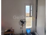 MİNARELİKÖY DE ÖN CEPHE ARA KAT DAİRE